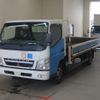 mitsubishi-fuso canter 2004 -MITSUBISHI--Canter FE82EG-501949---MITSUBISHI--Canter FE82EG-501949- image 1