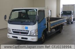 mitsubishi-fuso canter 2004 -MITSUBISHI--Canter FE82EG-501949---MITSUBISHI--Canter FE82EG-501949-