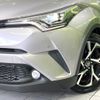 toyota c-hr 2018 -TOYOTA--C-HR DAA-ZYX10--ZYX10-2107451---TOYOTA--C-HR DAA-ZYX10--ZYX10-2107451- image 12