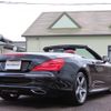 mercedes-benz sl-class 2017 quick_quick_231466_WDD2314662F051183 image 2