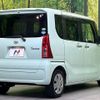 daihatsu tanto 2020 CFJ1668117 image 17