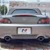 honda s2000 2008 quick_quick_AP2_AP2-1100214 image 14