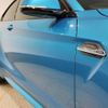 bmw m2 2017 quick_quick_CBA-1H30G_WBS1J52060VD23897 image 6