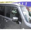 honda n-van 2019 -HONDA 【名変中 】--N VAN JJ1--1002913---HONDA 【名変中 】--N VAN JJ1--1002913- image 22