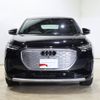 audi audi-others 2023 -AUDI--Audi Q4 ZAA-FZEBJ--WAUZZZFZ8PP064180---AUDI--Audi Q4 ZAA-FZEBJ--WAUZZZFZ8PP064180- image 21