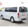 toyota hiace-van 2012 -TOYOTA--Hiace Van LDF-KDH201V--KDH201-0087644---TOYOTA--Hiace Van LDF-KDH201V--KDH201-0087644- image 23