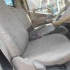 toyota toyoace 2005 CFJ1504509 image 15