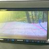 suzuki wagon-r 2017 CFJ1866747 image 4