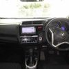 honda fit 2015 CFJ1862072 image 7
