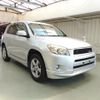 toyota rav4 2006 ENHANCEAUTO_1_ea299521 image 1