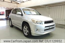 toyota rav4 2006 ENHANCEAUTO_1_ea299521