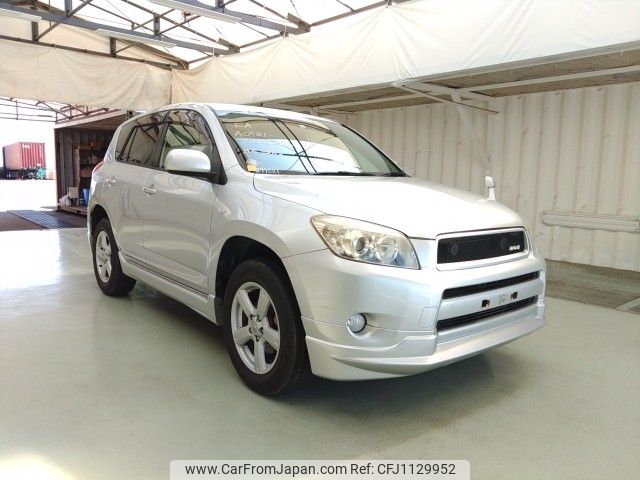 toyota rav4 2006 ENHANCEAUTO_1_ea299521 image 1