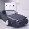 nissan 180sx 1995 CFJ1704391 image 1