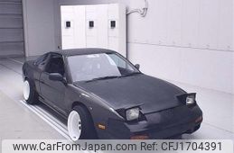 nissan 180sx 1995 CFJ1704391