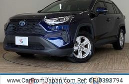 toyota rav4 2019 quick_quick_6AA-AXAH52_AXAH52-2001487