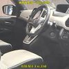 nissan serena 2016 -NISSAN--Serena GC27-002598---NISSAN--Serena GC27-002598- image 3