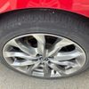 mazda axela 2014 -MAZDA--Axela LDA-BM2FS--BM2FS-103455---MAZDA--Axela LDA-BM2FS--BM2FS-103455- image 17