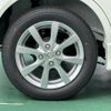 suzuki wagon-r 2025 CFJ1856065 image 11