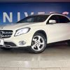 mercedes-benz gla-class 2017 CFJ1796892 image 14