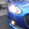 suzuki swift 2017 CFJ1752510 image 6