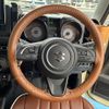 suzuki jimny 2022 -SUZUKI--Jimny 3BA-JB64W--JB64W-276193---SUZUKI--Jimny 3BA-JB64W--JB64W-276193- image 23