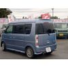 suzuki every-wagon 2014 -SUZUKI 【名変中 】--Every Wagon DA64W--436266---SUZUKI 【名変中 】--Every Wagon DA64W--436266- image 15