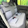 toyota passo 2019 CFJ1759257 image 9