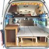 toyota hiace-van 2009 quick_quick_CBF-TRH226K_TRH226-0006648 image 13