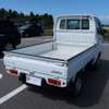 suzuki carry-truck 1998 170929164204 image 7