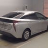 toyota prius 2017 -TOYOTA--Prius ZVW51-6050487---TOYOTA--Prius ZVW51-6050487- image 2