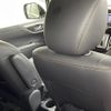 nissan elgrand 2019 -NISSAN--Elgrand DBA-TNE52--TNE52-060650---NISSAN--Elgrand DBA-TNE52--TNE52-060650- image 4