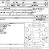toyota ipsum 2007 -TOYOTA--Ipsum ACM21W-0067717---TOYOTA--Ipsum ACM21W-0067717- image 3