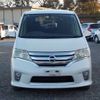 nissan serena 2013 -NISSAN--Serena DBA-FNC26--FNC26-022555---NISSAN--Serena DBA-FNC26--FNC26-022555- image 45