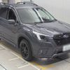 subaru forester 2022 -SUBARU 【名古屋 307む5083】--Forester SK5-021411---SUBARU 【名古屋 307む5083】--Forester SK5-021411- image 6