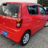 daihatsu mira 2009 -DAIHATSU--Mira DBA-L275S--L275S-0097102---DAIHATSU--Mira DBA-L275S--L275S-0097102- image 3