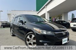 honda stream 2008 -HONDA--Stream DBA-RN8--RN8-1021383---HONDA--Stream DBA-RN8--RN8-1021383-