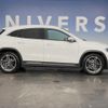 mercedes-benz gla-class 2021 CFJ1665566 image 17