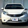 nissan note 2012 CFJ1683586 image 14