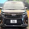 toyota voxy 2017 -TOYOTA--Voxy DAA-ZWR80W--ZWR80-0299691---TOYOTA--Voxy DAA-ZWR80W--ZWR80-0299691- image 16