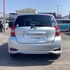 nissan note 2017 CFJ1398079 image 19
