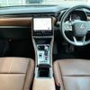 lexus lexus-others 2024 quick_quick_6AA-MAYH10_MAYH10-2001413 image 3