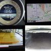 mercedes-benz e-class 2014 quick_quick_212026C_WDD2120262B072086 image 12