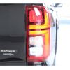 mitsubishi triton 2025 CFJ1774330 image 20
