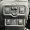 nissan note 2015 -NISSAN--Note DBA-E12--E12-341922---NISSAN--Note DBA-E12--E12-341922- image 3
