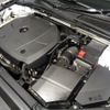 volvo v90 2017 -VOLVO--Volvo V90 PB420--YV1PW10MDH1023300---VOLVO--Volvo V90 PB420--YV1PW10MDH1023300- image 14