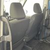 toyota tank 2018 CFJ1859709 image 14