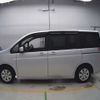 honda stepwagon 2010 -HONDA--Stepwgn RK1-1023230---HONDA--Stepwgn RK1-1023230- image 5