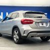 mercedes-benz gla-class 2016 quick_quick_156942_WDC1569422J237631 image 19