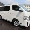 nissan caravan-van 2024 quick_quick_3BF-VR2E26_VR2E26-200753 image 16