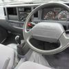 mazda titan 2019 CFJ1680649 image 2